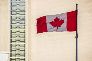 Canadian Tax Tips and Traps for U.S. Businesses