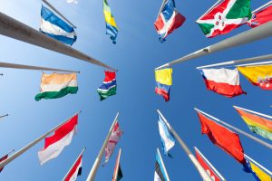 How Can U.S. and Non-U.S. Lawyers Work Together to Improve Opinion Practice in Cross-Border Transactions?