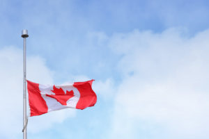 Update to Primer on Canadian Foreign Investment Rules