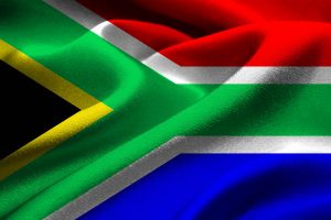 Corporate Governance . . . Innovative Thinking in South Africa’s Latest Code