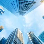 February in Brief (Corporations, LLCs and Partnerships) 2026