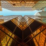 December in Brief (Securities Law) 2025