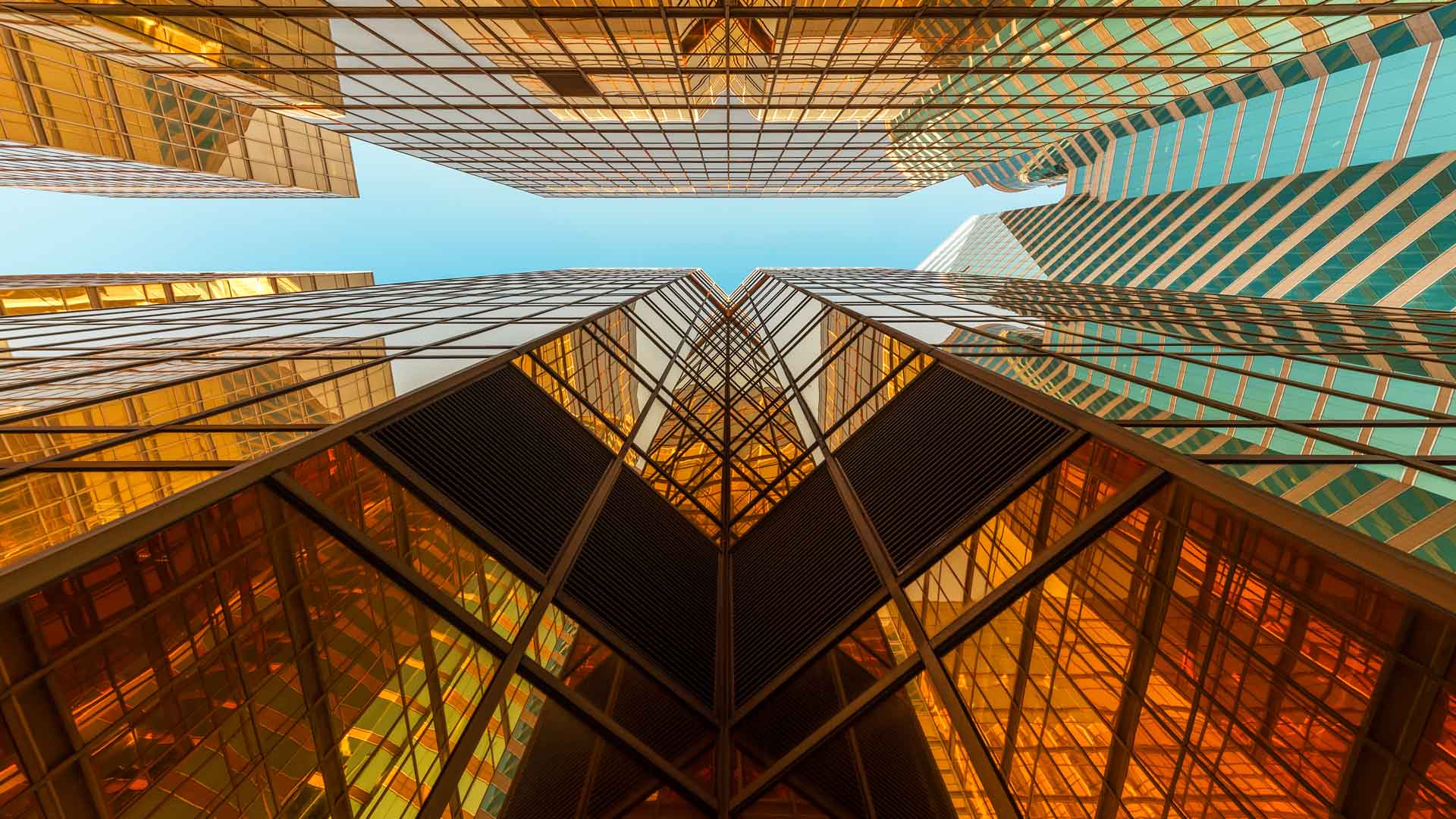 Months In Brief Archive - Business Law Today from ABA