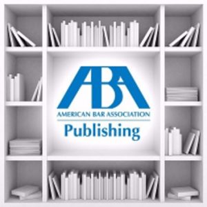 ABA Publishing