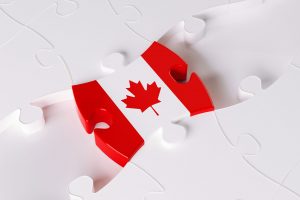 Canadian M&A Activity Continues to Grow as Securities Regulators Remain Focused on Protecting Minority Shareholder