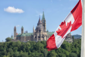 The Admissibility of Post-Contract Evidence in Canada