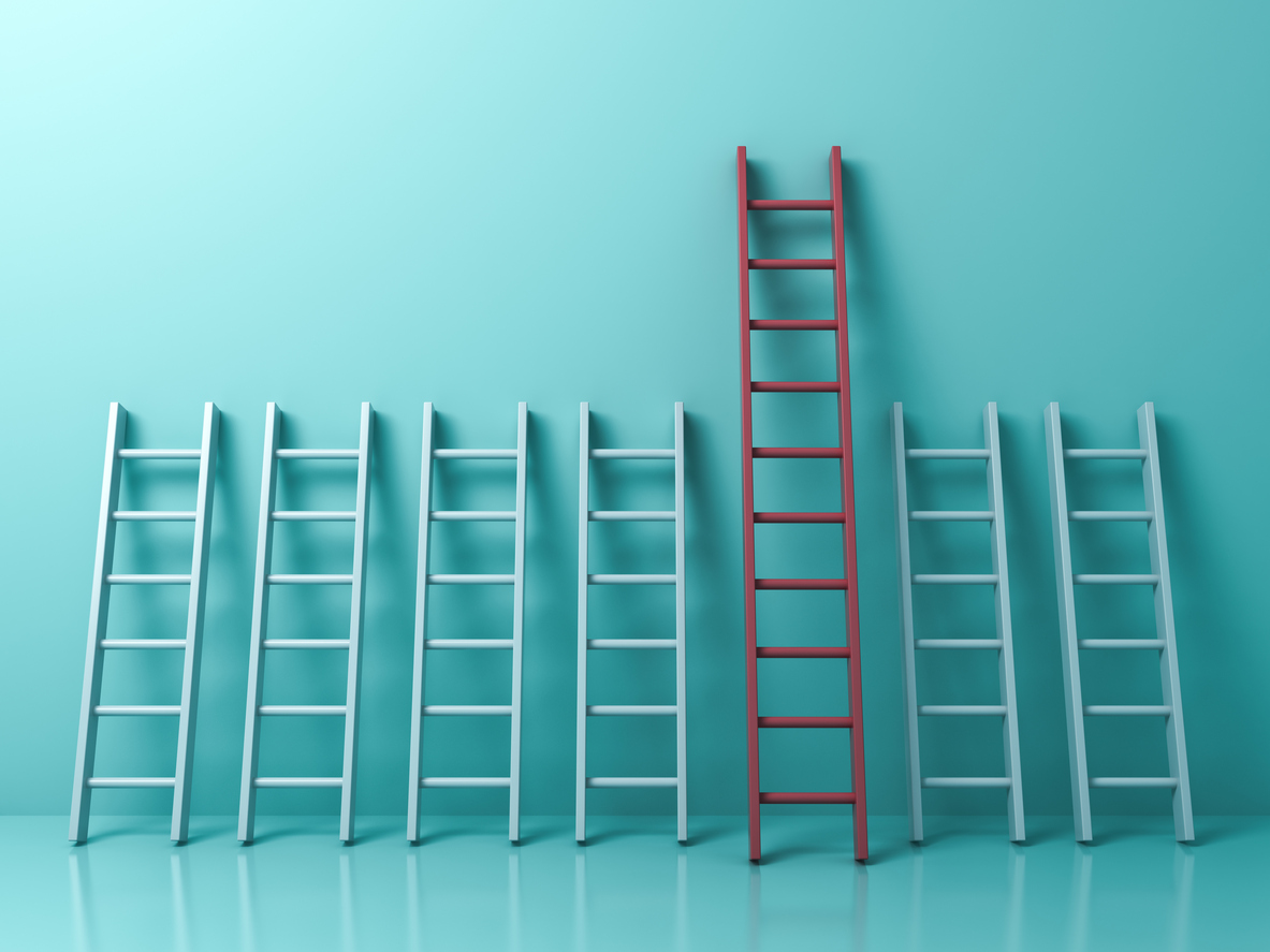 Meeting Client Expectations In The New Normal Business Law Today From ABA