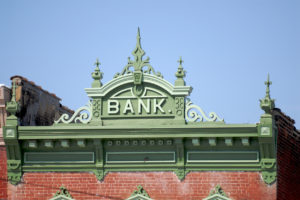 Cybersecurity Risks and Expectations for Community Banks