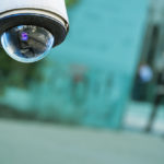 Attorney-Client Privilege in Government and Congressional Investigations: Key Considerations and Recent Developments