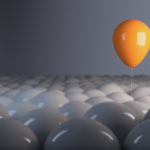 Rule 23’s New Amendments: A New Era for Class Actions?