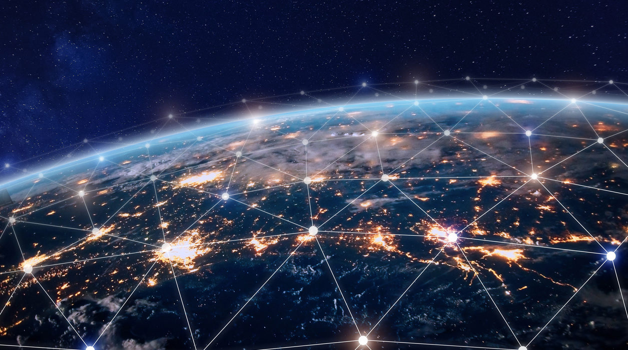 September 2026 in Brief: Internet Law and Cybersecurity