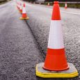 A Cautionary Tale: FTC Obtains $12M Settlement for HSR Act Failure to File Violation