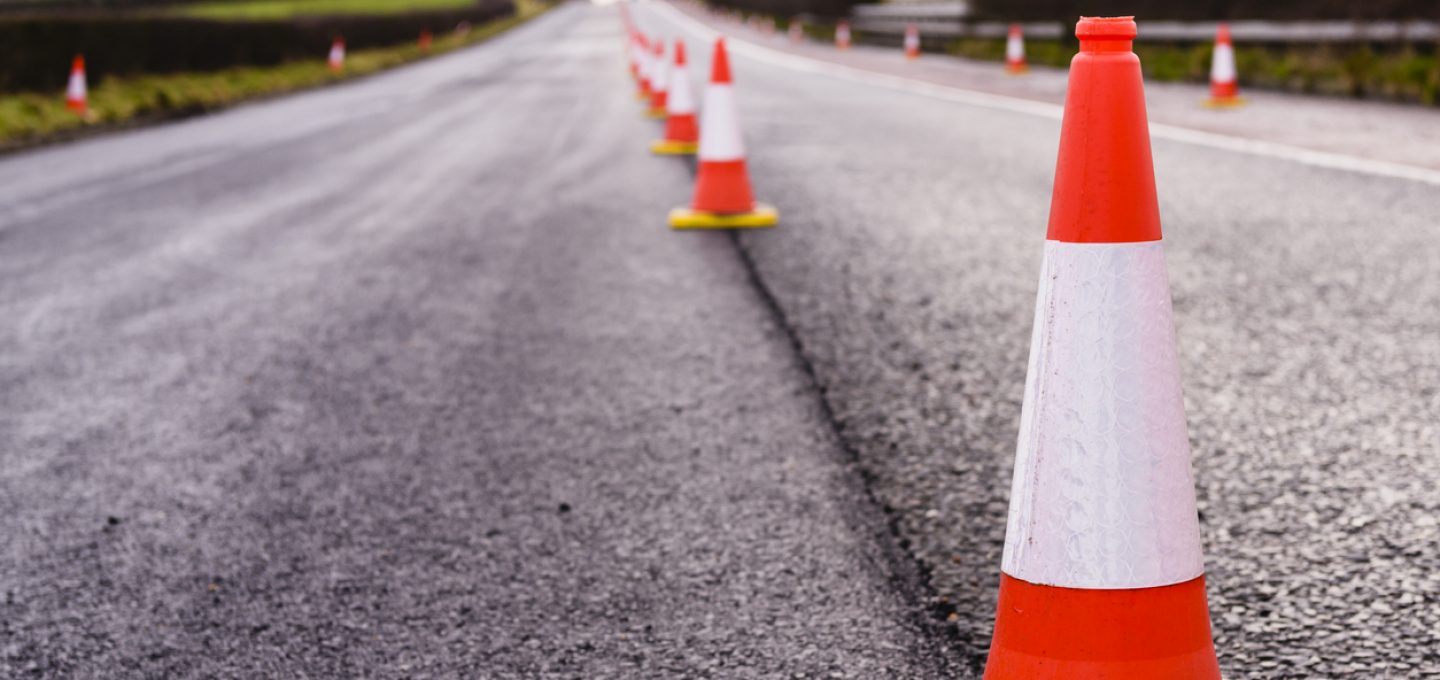 A Cautionary Tale: FTC Obtains $12M Settlement for HSR Act Failure to File Violation