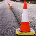 A Cautionary Tale: FTC Obtains $12M Settlement for HSR Act Failure to File Violation