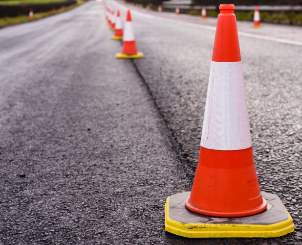 A Cautionary Tale: FTC Obtains $12M Settlement for HSR Act Failure to File Violation