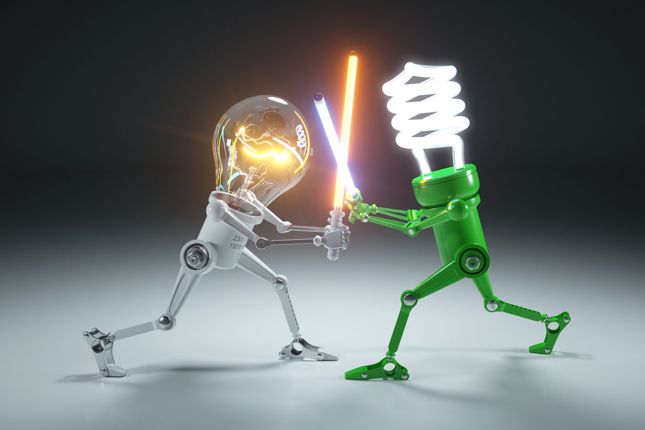Oracle V Google An Epic Software Battle Page 6 Of 49