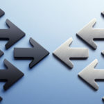 Requisite Disclosures for Enforceable Advance Conflict Waivers