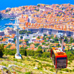 Ethical Rules and Professional Liability Risks of Business Lawyers Advising on Executive Protection Programs