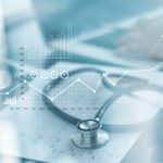 Mitigating Risk in the Evolving Medspa Landscape