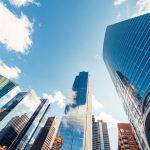 In‑House Counsel’s Guide to the ABA Business Law Section Fall Meeting 2026