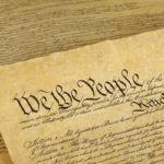 Spread the Word about Constitution Week