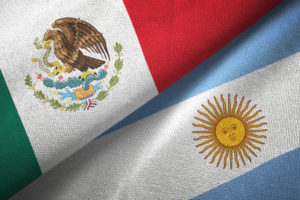 Recent Tax Shelter Disclosure Requirements in Mexico and Argentina