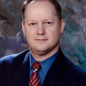 Articles Insights For Business Lawyers Business Law Today