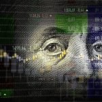 Beware Do-It-Yourself Litigation Funding