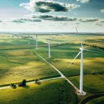 Environmental Considerations in Financial Regulation