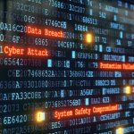 SEC Increasing Cyber Threat Enforcement: Charges Issuer with Failure to Maintain Proper Cybersecurity Controls and Procedures