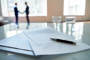 SaaS Agreements: Key Contractual Provisions
