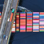 Global Rule of Law Trends Pose Challenges for ESG Movement