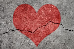 Breaking Up Can—But Doesn’t Have to—Be Hard to Do: A Primer on Preparing for a Business Divorce