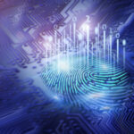 Biometric Information Privacy Act – Critical Interactions with Workers’ Compensation Act and Collective Bargaining Agreements: Two Recent Court Decisions Provide Insight