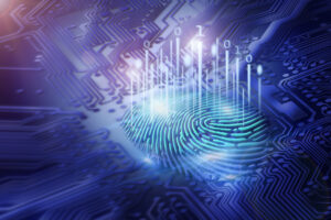 Biometric Information Privacy Act – Critical Interactions with Workers’ Compensation Act and Collective Bargaining Agreements: Two Recent Court Decisions Provide Insight