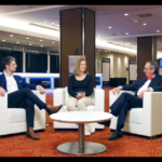 Practice Area Insights — Digital Assets: A Brave New World