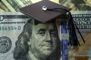 Student Loans: The Future of Collections and Repayment