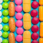 Second FTC and DOJ Listening Session on Drug Affordability Focuses on Formulary and Benefit Practices and Regulatory Abuse in the Pharmaceutical Industry