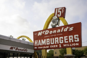 Recent No-Poach Developments: McDonald’s Latest Judicial Win Comes as Federal Enforcement Agencies Ally to Promote Labor