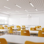 Lessons from SEC Enforcement Actions Involving Lawyers