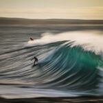 The Crypto Bankruptcy Wave