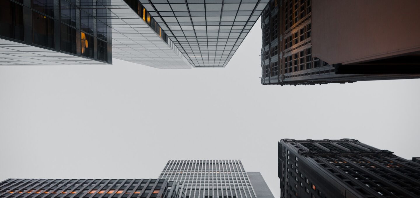 Employee Non-Compete Agreements: What Every Association Needs to Know in a Rapidly Evolving Legal and Regulatory Landscape