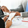 GLBA or FCRA? Data Sharing Between Affiliates and Non-Affiliates