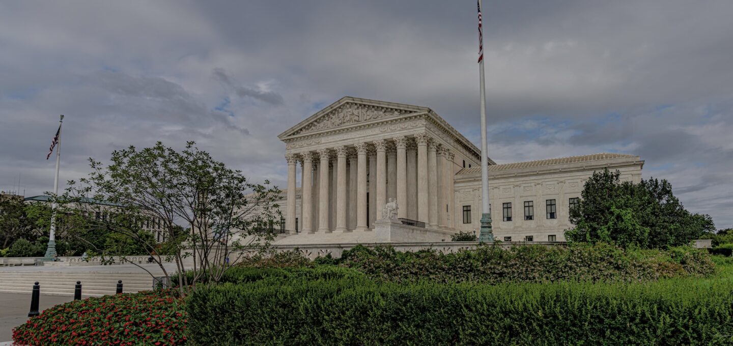 SCOTUS Approves Challenges to Agency Enforcement Proceedings