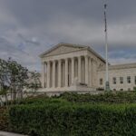 SCOTUS Approves Challenges to Agency Enforcement Proceedings
