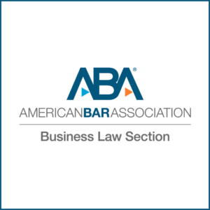 Federal Regulation of Securities Committee (ABA Business Law Section)