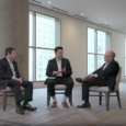 Business Law 101 — What You Should Know about Banking Law