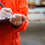 Agencies Propose Quality Control Standards for AVMs