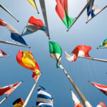 July in Brief (International Business Law) 2025
