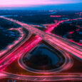 Beyond #MeToo: M&A and Governance Considerations for the Evolving Workplace